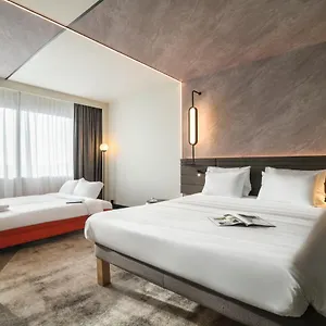 novotel-brainpark.ihotelsrotterdam.com/