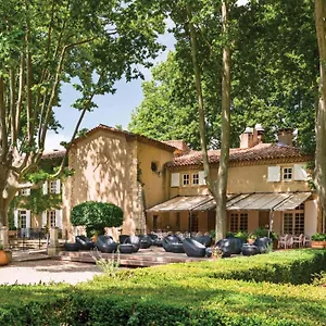 moulin-de-vernegues-spa.fr-provencehotel.com/