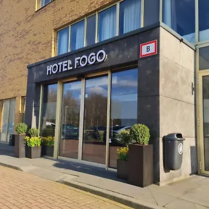 fogo.utrechthotels.net/