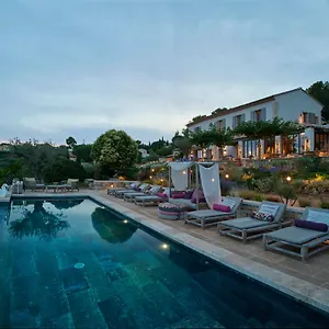 la-bastide-des-culs-rousset.fr-provencehotel.com/
