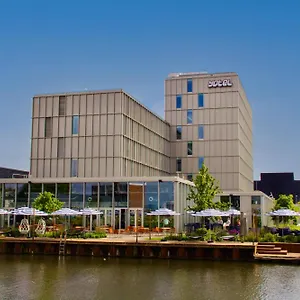 Otel Yotel