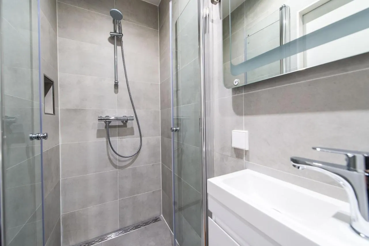 Bed & Breakfast Prinsengracht Canal Studios Amsterdam